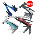 camping tool survival outdoor camping tools multi-purpose camping tool camping multitools